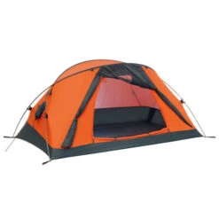 Tenda Ferrino Maverick 2 8 Tenda Ferrino Maverick 2 -Negozio Campeggio Economico tenda ferrino maverick 2 testata alta quota professionisti avanguardia avanzata 1