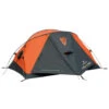 Tenda Ferrino Maverick 2 -Negozio Campeggio Economico tenda ferrino maverick 2 testata alta quota professionisti avanguardia avanzata