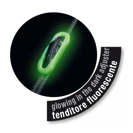 Tenda Ferrino Maverick 2 5 Tenda Ferrino Maverick 2 - immagine 3