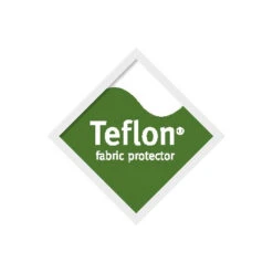 Tenda Ferrino Maverick 2 10 Tenda Ferrino Maverick 2 -Negozio Campeggio Economico tenda ferrino maverick 2 testata alta quota professionisti avanguardia avanzata 3