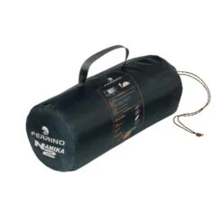 Tenda Ferrino Namika 2 -Negozio Campeggio Economico tenda ferrino namika 2 quattro stagiioni guaine esterne apertura rapida 5