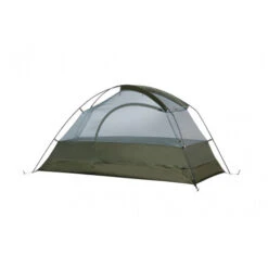 Tenda Ferrino Nemesi 1 PRO -Negozio Campeggio Economico tenda ferrino nemesi 1 pro leggera intuitiva struttura interna rapido montaggio hiker ciclismo 2