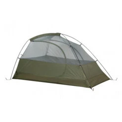Tenda Ferrino Nemesi 3 PRO -Negozio Campeggio Economico tenda ferrino nemesi 3 pro leggera intuitiva struttura interna rapido montaggio hiker ciclismo 2