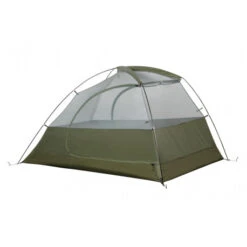 Tenda Ferrino Nemesi 3 PRO -Negozio Campeggio Economico tenda ferrino nemesi 3 pro leggera intuitiva struttura interna rapido montaggio hiker ciclismo 3