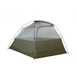 Tenda Ferrino Nemesi 3 PRO -Negozio Campeggio Economico tenda ferrino nemesi 3 pro leggera intuitiva struttura interna rapido montaggio hiker ciclismo 4