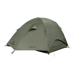 Tenda Ferrino Nemesi 3 PRO -Negozio Campeggio Economico tenda ferrino nemesi 3 pro leggera intuitiva struttura interna rapido montaggio hiker ciclismo 5