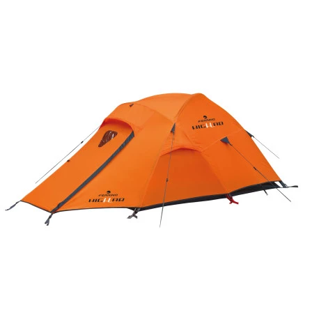 Tenda Ferrino Pilier 2 3 Tenda Ferrino Pilier 2