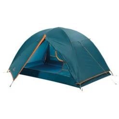 Tenda Ferrino Rift 2 -Negozio Campeggio Economico tenda ferrino rift 2 duralluminio dppio igresso abside leggera durabilita areazione 2