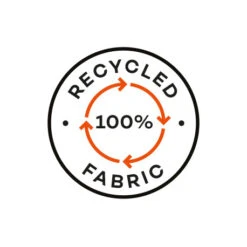 Tenda Ferrino Sintesi 2 -Negozio Campeggio Economico tenda ferrino sintesi 2 lite verde leggero bikepaking biciclietta bici piedi 3