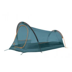 Tenda Ferrino Sling 2 -Negozio Campeggio Economico tenda ferrino sling 2 compatta climi miti tre 3 stagioni trail running bicicletta 2
