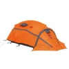 Tenda Ferrino Snowbound 3 2 Tenda Ferrino Snowbound 3 -Negozio Campeggio Economico tenda ferrino snowbound 3 geodetica rinforzo perimetro top professionisti spedizioni