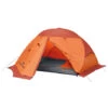 Tenda Ferrino Svalbard 3.0