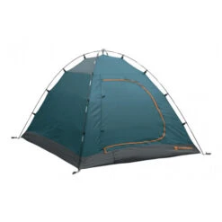 Tenda Ferrino Tenere 3 -Negozio Campeggio Economico tenda ferrino tenere 3 stagioni essenziale semplie montaggio facile buona abitabilita 1