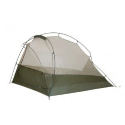 Tenda Ferrino Thar 2 -Negozio Campeggio Economico tenda ferrino thar 2 affidabile paleria duralluminio leggera giunti radiali 3