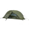 Tenda Ferrino Grit 1 -Negozio Campeggio Economico tenda grit 1