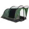 Tenda | Kampa Brean 4 -Negozio Campeggio Economico tenda kampa brean 4