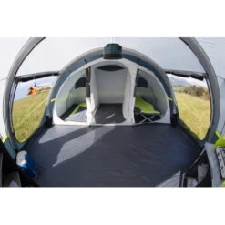 TENDA TITAN 6 -Negozio Campeggio Economico titan 6 2