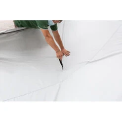 Tendalino Vanshell 260 -Negozio Campeggio Economico vanshell 260 2