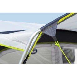 Veranda Brunner Alice 8 Veranda Brunner Alice -Negozio Campeggio Economico veranda alice 1