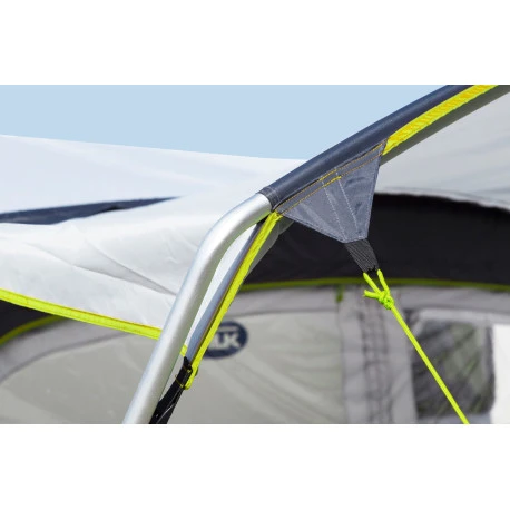 Veranda Brunner Alice 4 Veranda Brunner Alice - immagine 2