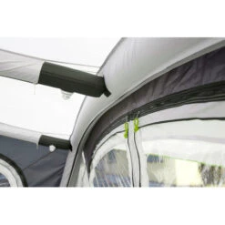 Veranda Brunner Alice 10 Veranda Brunner Alice -Negozio Campeggio Economico veranda alice 3