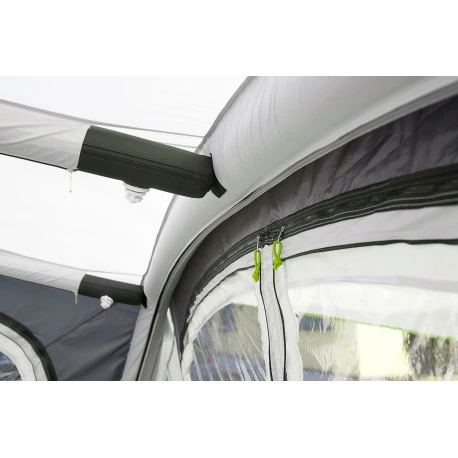 Veranda Brunner Alice 6 Veranda Brunner Alice - immagine 4