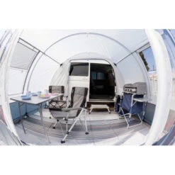 Veranda Brunner Beyond -Negozio Campeggio Economico veranda beyond 3