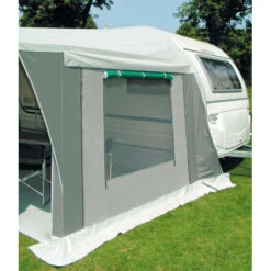 Veranda Capri -Negozio Campeggio Economico veranda capri 4