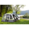 Tenda Brunner Rambler 2 Tenda Brunner Rambler -Negozio Campeggio Economico veranda rambler