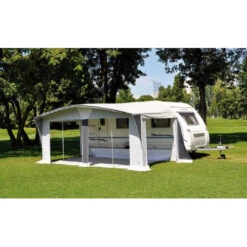 Veranda Sahara -Negozio Campeggio Economico veranda sahara 1