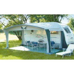 Veranda Svezia 9 Veranda Svezia -Negozio Campeggio Economico veranda svezia 2