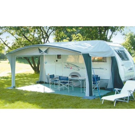 Veranda Svezia 5 Veranda Svezia - immagine 3