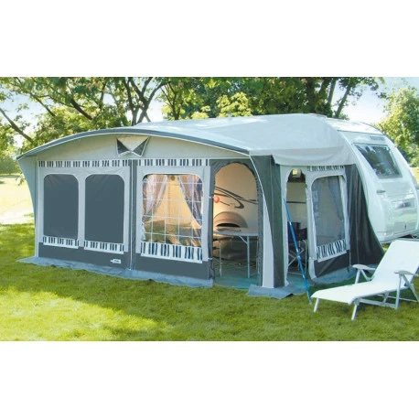 Veranda Svezia 6 Veranda Svezia - immagine 4