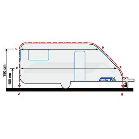 Veranda Svezia 7 Veranda Svezia - immagine 5