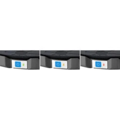 Brunner Dispositivo Elettronico W8 2.0 -Negozio Campeggio Economico w8 20 2