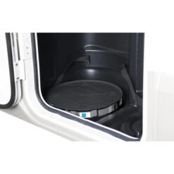 Brunner Dispositivo Elettronico W8 2.0 -Negozio Campeggio Economico w8 20 4