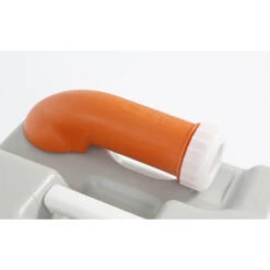 Serbatoio Mobile | Wedor Chh 2 -Negozio Campeggio Economico wedor chh 2 2