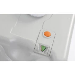 Serbatoio Mobile | Wedor Chh 2 -Negozio Campeggio Economico wedor chh 2 3