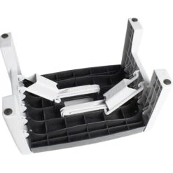 Gradino | Wink -Negozio Campeggio Economico wink 1 1