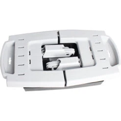 Gradino | Wink -Negozio Campeggio Economico wink 1 2