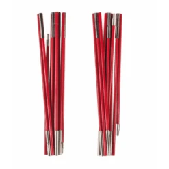 Ferrino X3 Alu Pole 8,5