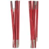 Paleria Ferrino X2 Fiberglass Pole 7,9 -Negozio Campeggio Economico x2 fiberglass pole 79