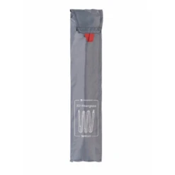 Ferrino X3 Fiberglass Pole 7,9 -Negozio Campeggio Economico x2 fiberglass pole 79 3