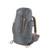 Zaino Ferrino Durance 30 -Negozio Campeggio Economico zaino ferrino durance 30 escursionismo hiking multitasche organizzazione carico