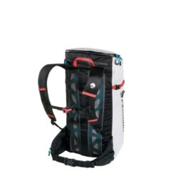 Zaino Ferrino Instinct 25 -Negozio Campeggio Economico zaino ferrino instinct 25 alpinismo impermeabile leggero resistente 5