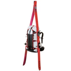 Zaino Ferrino Instinct 65+15 -Negozio Campeggio Economico zaino ferrino instinct 6515 alpinismo impermeabile leggero resistente 2