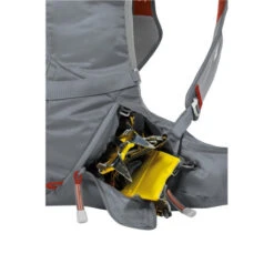 Zaino Ferrino Rutor 30 -Negozio Campeggio Economico zaino ferrino rutor 25 specifico sci slpinismo uscite fast and light 10