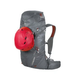 Zaino Ferrino Rutor 30 -Negozio Campeggio Economico zaino ferrino rutor 25 specifico sci slpinismo uscite fast and light 12