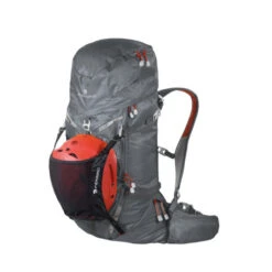 Zaino Ferrino Rutor 30 -Negozio Campeggio Economico zaino ferrino rutor 25 specifico sci slpinismo uscite fast and light 13