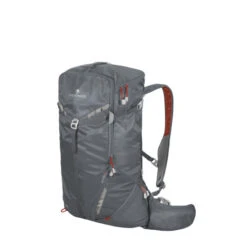 Zaino Ferrino Rutor 30 -Negozio Campeggio Economico zaino ferrino rutor 25 specifico sci slpinismo uscite fast and light 16